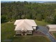 31 Hollis Road, Pomona QLD 4568