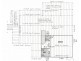 31 Hollis Road, Pomona QLD 4568