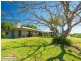 142 Cooroy Mountain Road, Cooroy QLD 4563