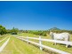 142 Cooroy Mountain Road, Cooroy QLD 4563