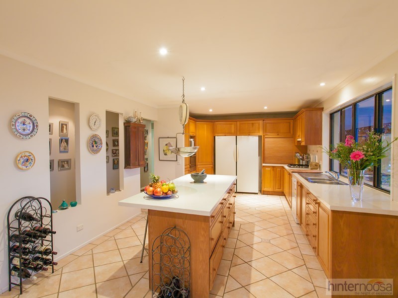 142 Cooroy Mountain Road, Cooroy QLD 4563