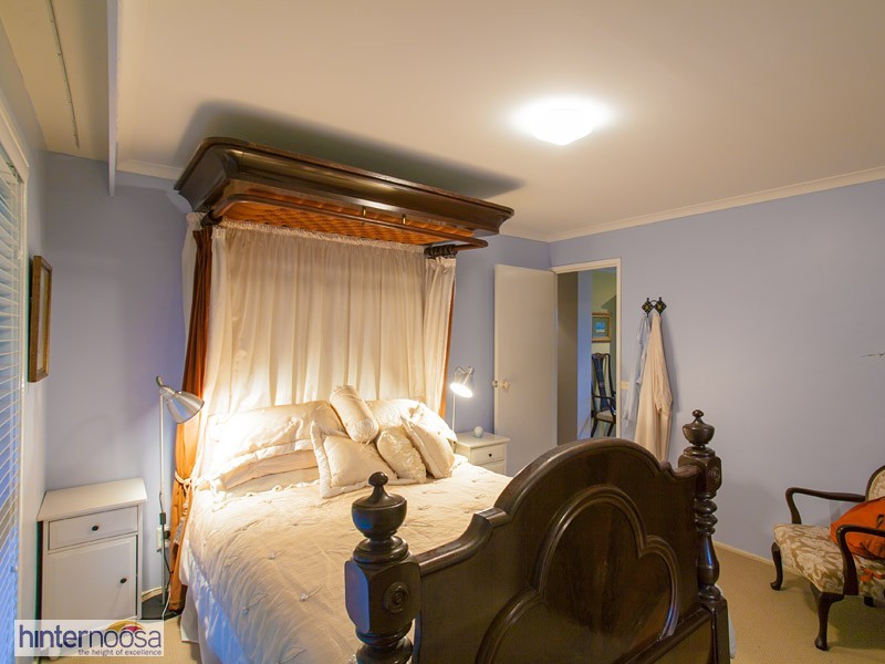 142 Cooroy Mountain Road, Cooroy QLD 4563