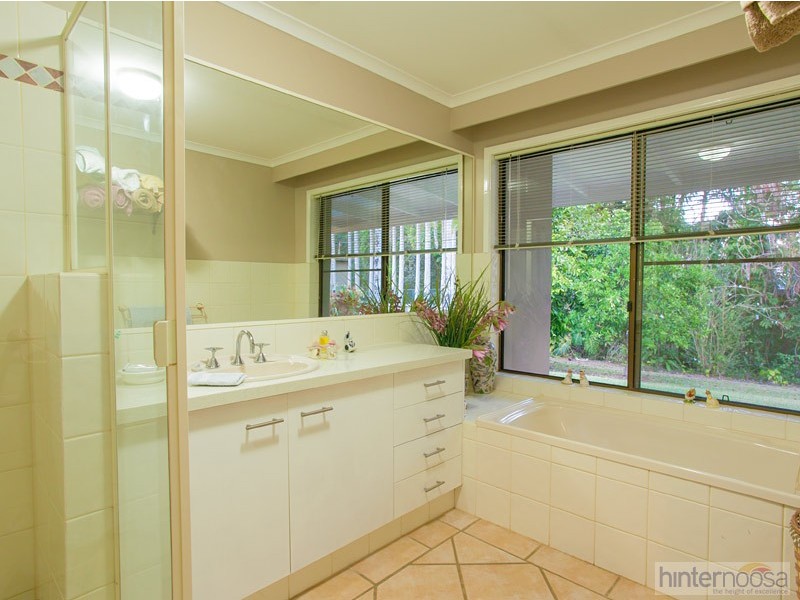 142 Cooroy Mountain Road, Cooroy QLD 4563