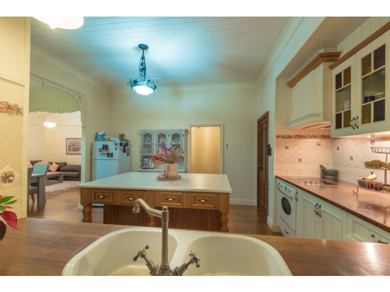 205 Larneys Lane, Eerwah Vale QLD 4562