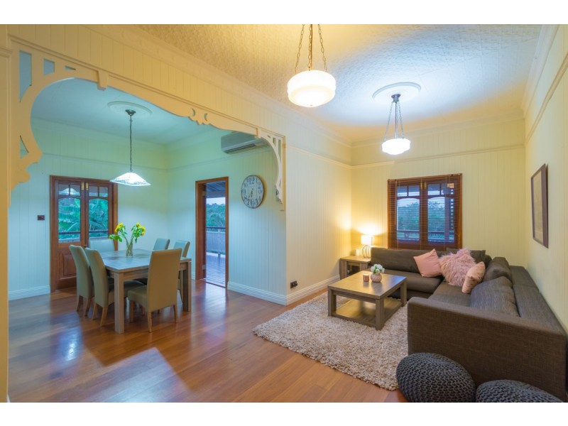 205 Larneys Lane, Eerwah Vale QLD 4562