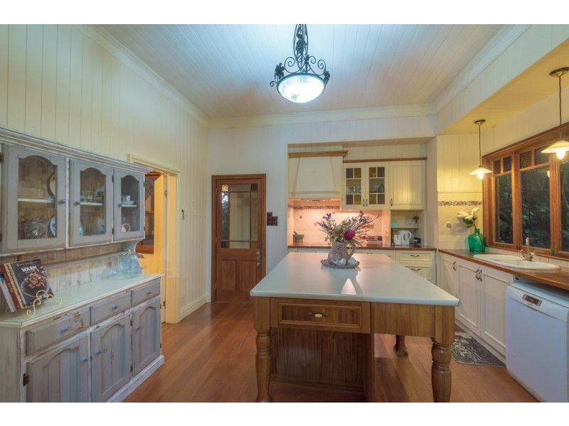 205 Larneys Lane, Eerwah Vale QLD 4562