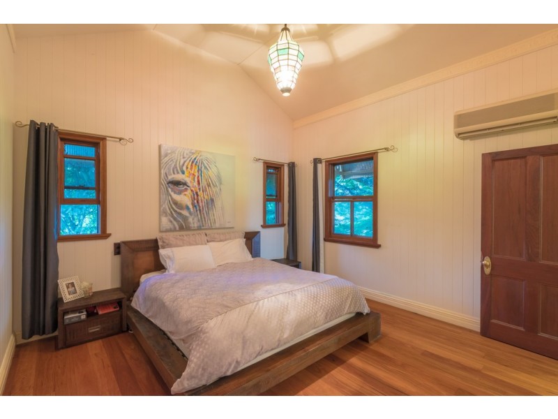 205 Larneys Lane, Eerwah Vale QLD 4562