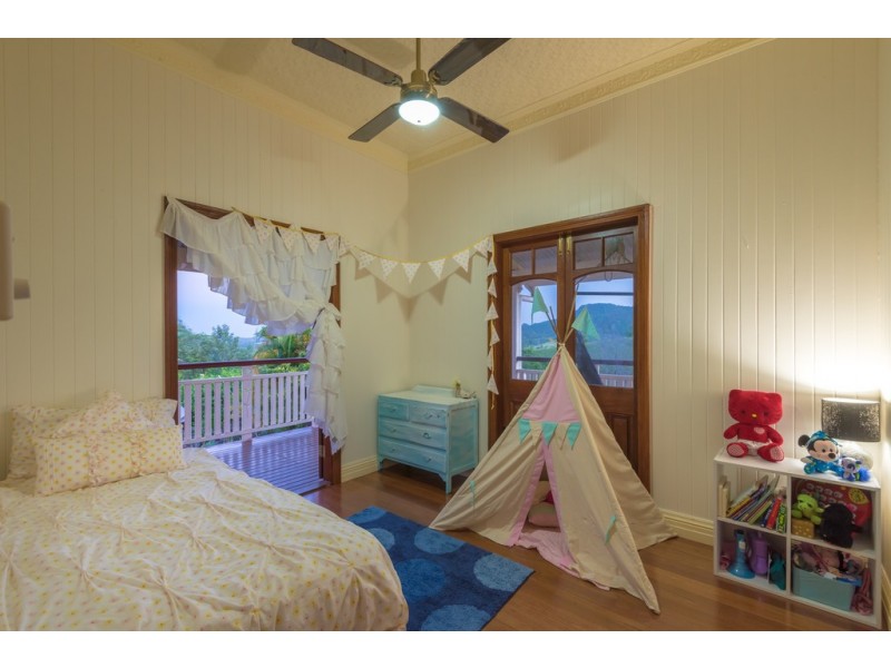 205 Larneys Lane, Eerwah Vale QLD 4562