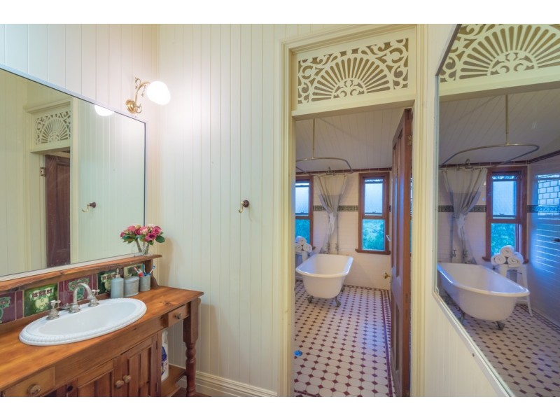 205 Larneys Lane, Eerwah Vale QLD 4562