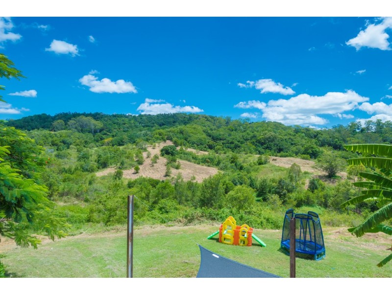 205 Larneys Lane, Eerwah Vale QLD 4562