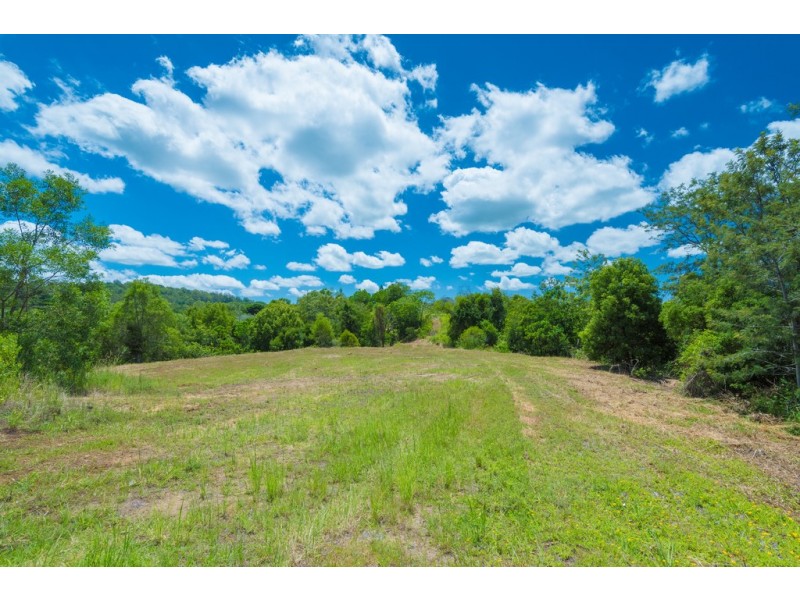 205 Larneys Lane, Eerwah Vale QLD 4562