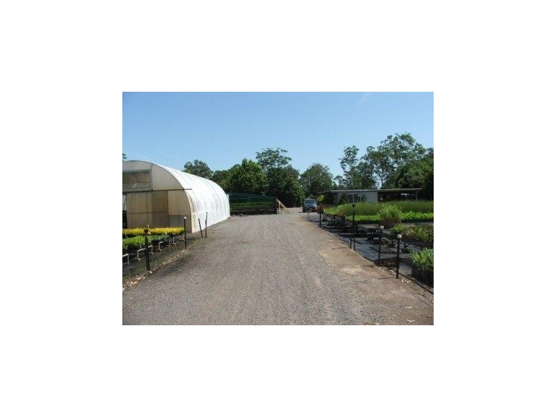 154 Holts Road, Cooroy QLD 4563