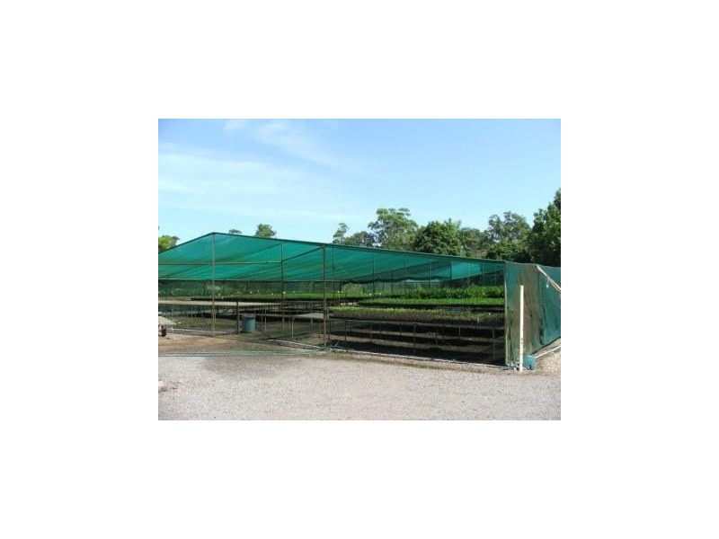 154 Holts Road, Cooroy QLD 4563