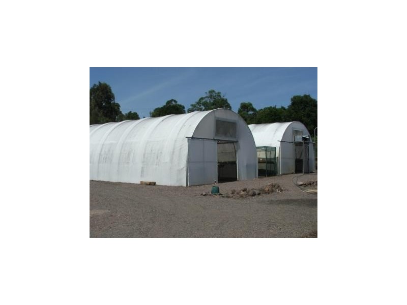 154 Holts Road, Cooroy QLD 4563