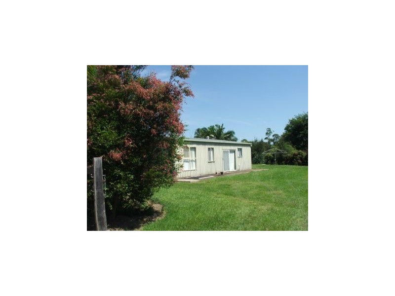 154 Holts Road, Cooroy QLD 4563