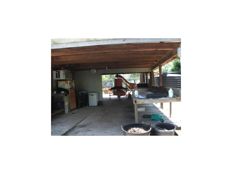 154 Holts Road, Cooroy QLD 4563