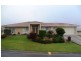 3 Ashgrove Drive, Cooroy QLD 4563
