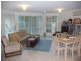 3 Ashgrove Drive, Cooroy QLD 4563