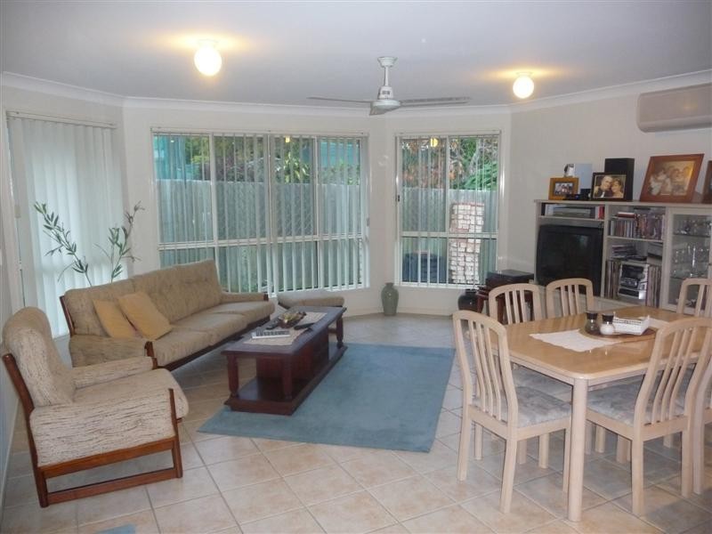 3 Ashgrove Drive, Cooroy QLD 4563
