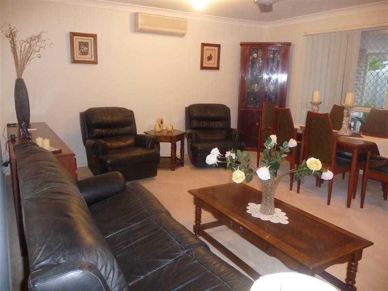 3 Ashgrove Drive, Cooroy QLD 4563
