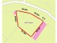 3 Ashgrove Drive, Cooroy QLD 4563