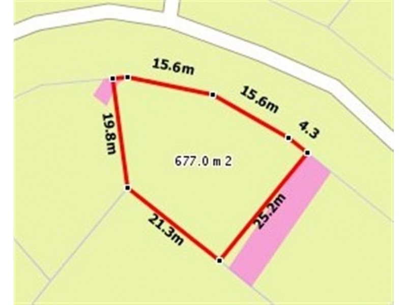 3 Ashgrove Drive, Cooroy QLD 4563