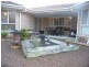 3 Ashgrove Drive, Cooroy QLD 4563
