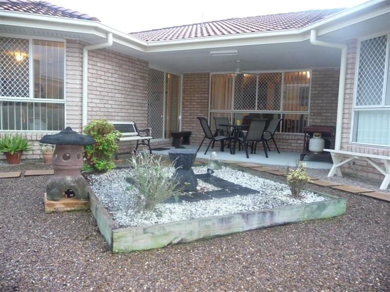 3 Ashgrove Drive, Cooroy QLD 4563