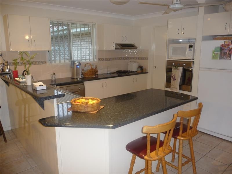 3 Ashgrove Drive, Cooroy QLD 4563