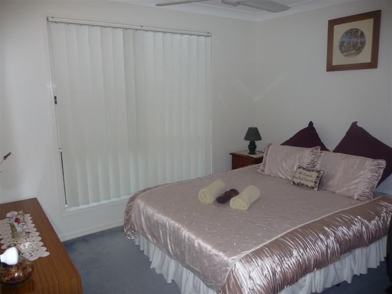 3 Ashgrove Drive, Cooroy QLD 4563