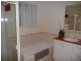3 Ashgrove Drive, Cooroy QLD 4563