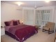 3 Ashgrove Drive, Cooroy QLD 4563