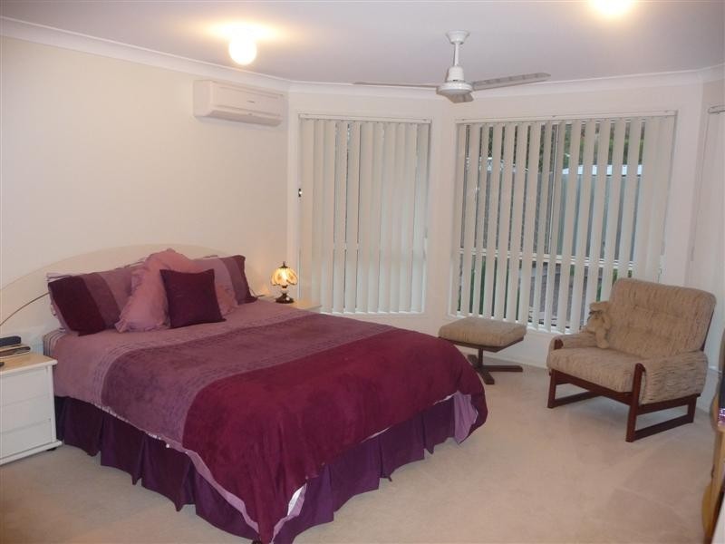 3 Ashgrove Drive, Cooroy QLD 4563