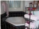 3 Ashgrove Drive, Cooroy QLD 4563