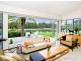 37 Venning Road, Eumundi QLD 4562