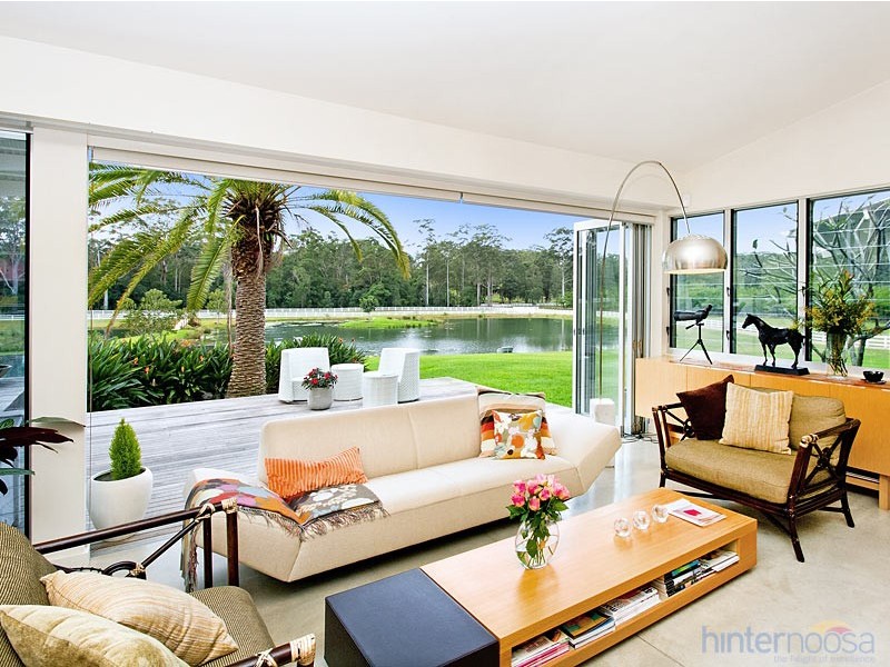 37 Venning Road, Eumundi QLD 4562
