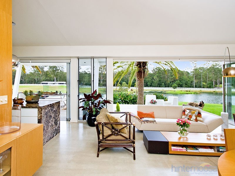 37 Venning Road, Eumundi QLD 4562