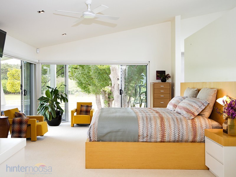 37 Venning Road, Eumundi QLD 4562