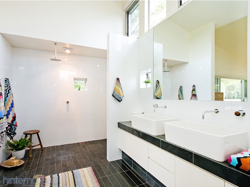 37 Venning Road, Eumundi QLD 4562