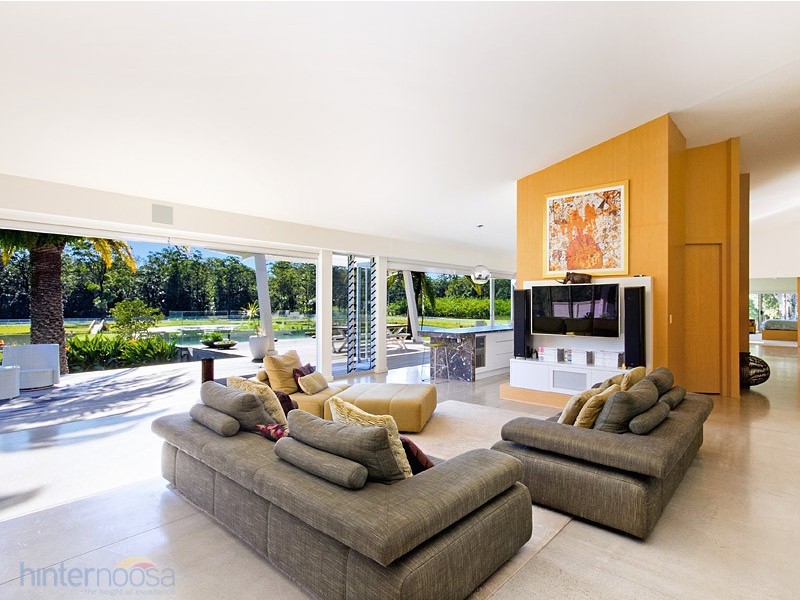 37 Venning Road, Eumundi QLD 4562