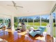 37 Venning Road, Eumundi QLD 4562