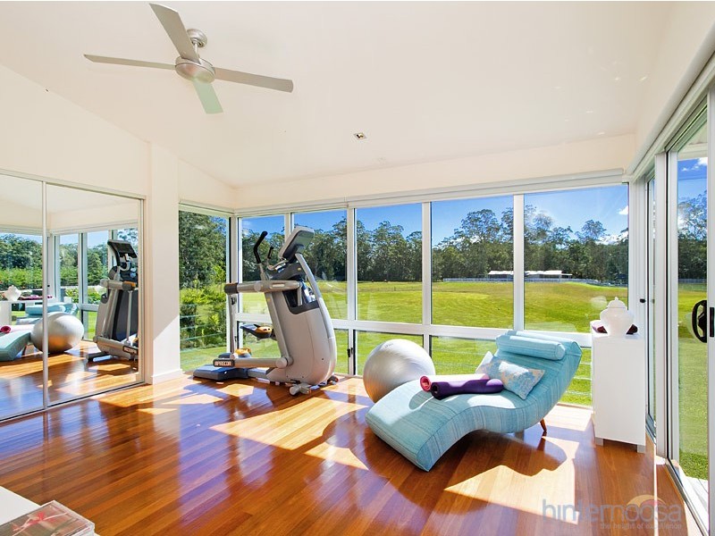 37 Venning Road, Eumundi QLD 4562