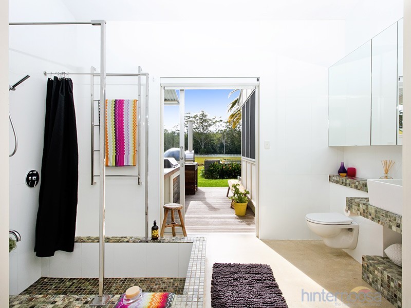 37 Venning Road, Eumundi QLD 4562