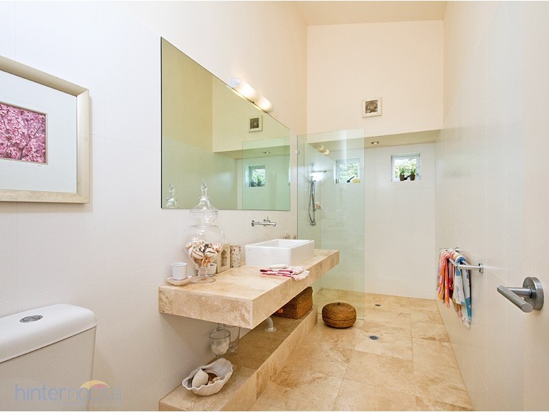 37 Venning Road, Eumundi QLD 4562