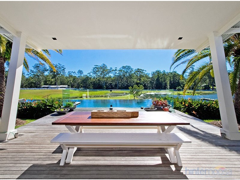37 Venning Road, Eumundi QLD 4562
