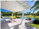 37 Venning Road, Eumundi QLD 4562