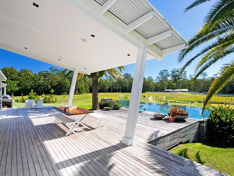 37 Venning Road, Eumundi QLD 4562