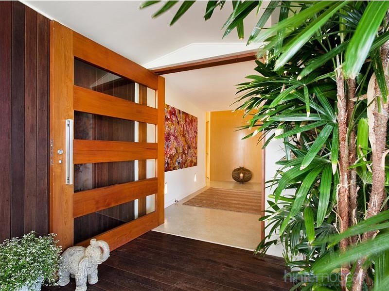 37 Venning Road, Eumundi QLD 4562