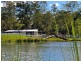 37 Venning Road, Eumundi QLD 4562