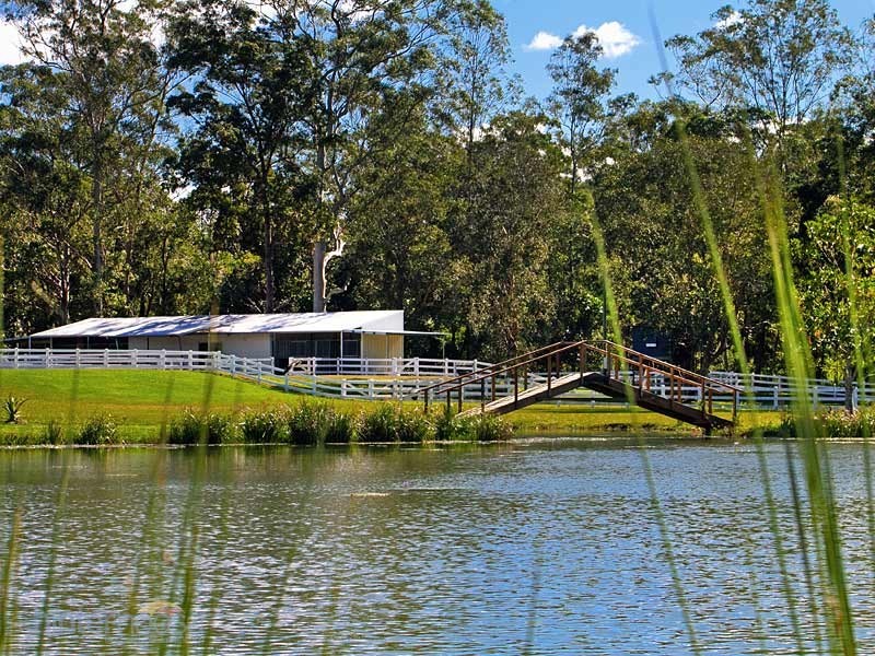 37 Venning Road, Eumundi QLD 4562